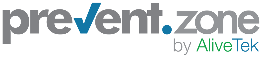 Prevent Zone Bloomsburg